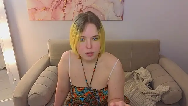 Snapshot of Manic_pixie_ chatting on 01.22.25 Manic pixie online show from 01.22.25