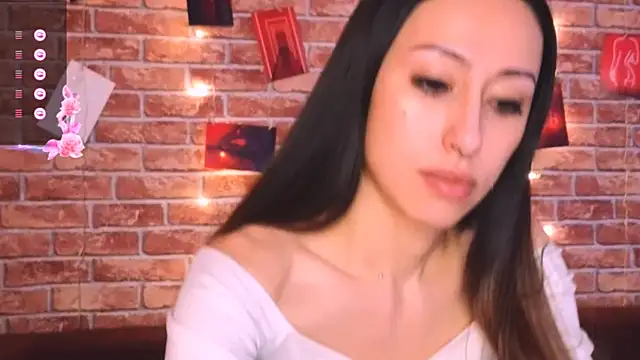 Snapshot of Isabela_Run chatting on 01.29.25 Isabela Run online show from 01.29.25