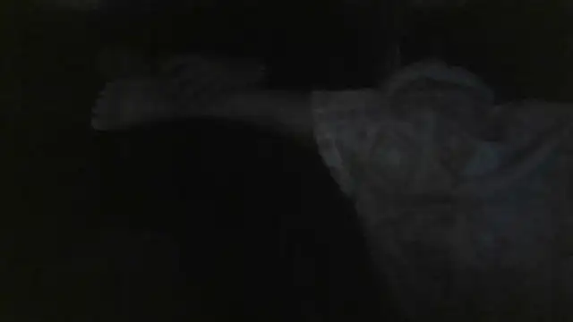 shycoouple1 online show from 10.11.25