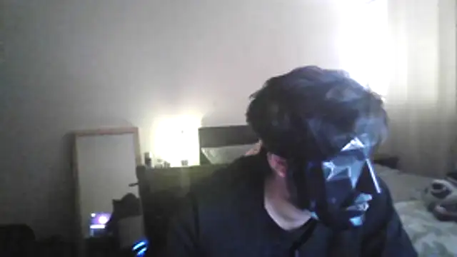 shycoouple1 online show from 10.18.25