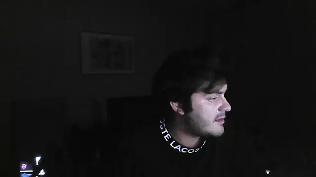 shycoouple1 online show from 10.31.25