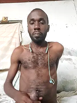 Snapshot of onewinnertee chatting on 11.05.25 onewinnertee online show from 11.05.25