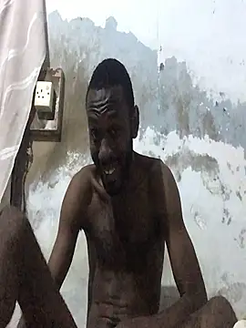 Snapshot of onewinnertee chatting on 11.12.25 onewinnertee online show from 11.12.25