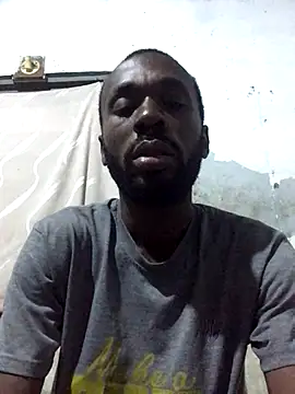 Snapshot of onewinnertee chatting on 11.16.25 onewinnertee online show from 11.16.25