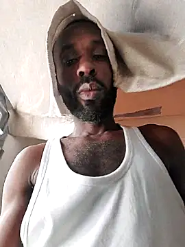 Snapshot of onewinnertee chatting on 11.19.25 onewinnertee online show from 11.19.25