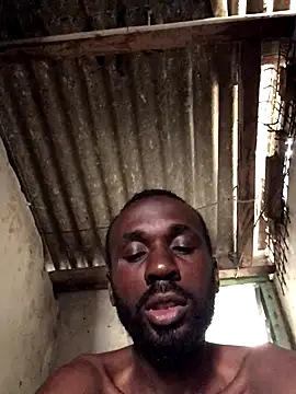 Snapshot of onewinnertee chatting on 11.20.25 onewinnertee online show from 11.20.25