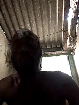 Snapshot of onewinnertee chatting on 11.21.25 onewinnertee online show from 11.21.25