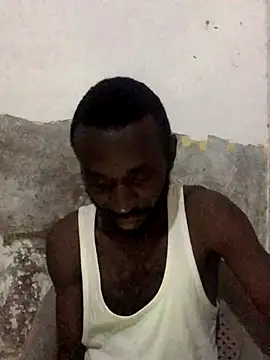 Snapshot of onewinnertee chatting on 11.29.25 onewinnertee online show from 11.29.25