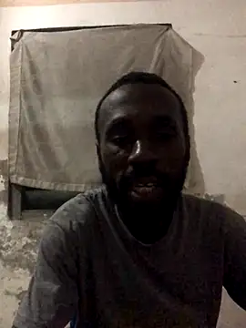 Snapshot of onewinnertee chatting on 12.03.25 onewinnertee online show from 12.03.25