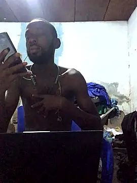 onewinnertee online show from 01.16.26