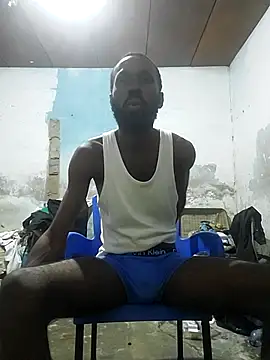 onewinnertee online show from 02.10.26