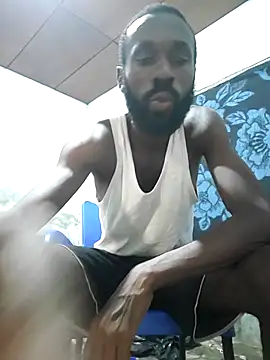 onewinnertee online show from 02.17.26