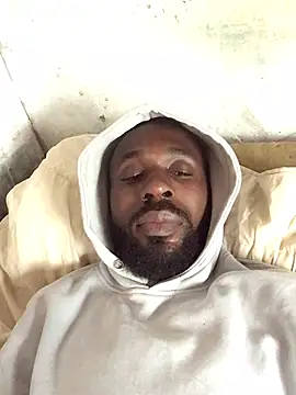 onewinnertee online show from 03.12.26