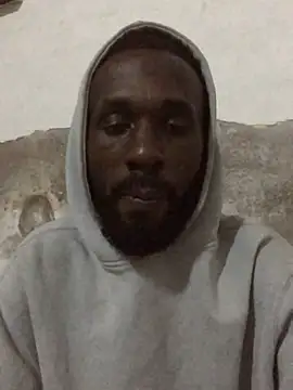 onewinnertee online show from 03.13.26