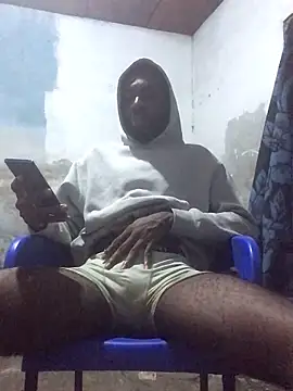 onewinnertee online show from 04.10.26