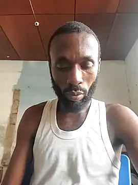 onewinnertee online show from 04.15.26