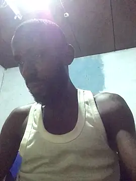 onewinnertee online show from 04.15.26