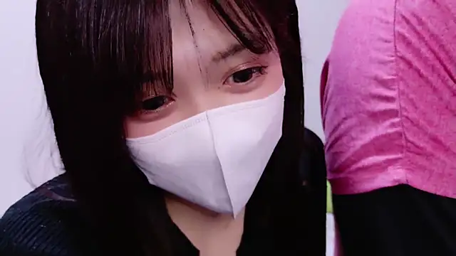 NA-KAREN-V8 online show from 02.06.25