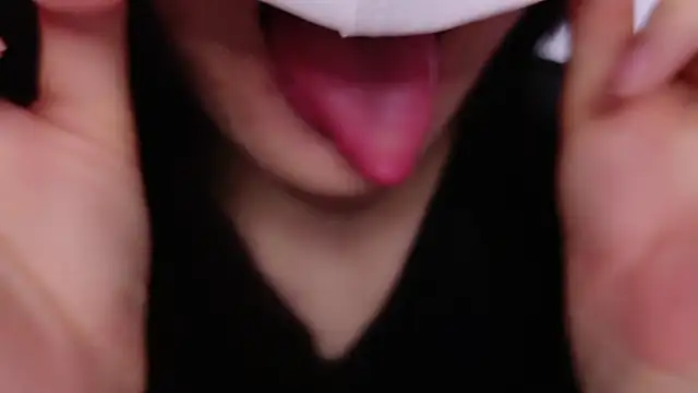 NA-KAREN-V8 online show from 02.06.25