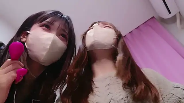 NA-KAREN-V8 online show from 02.16.25