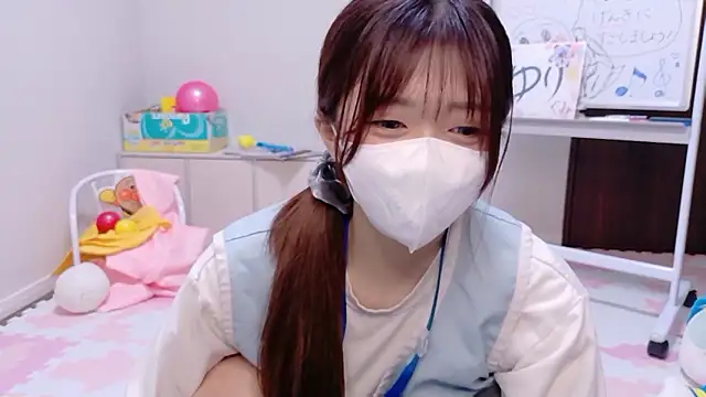 NA-KAREN-V8 online show from 10.16.25