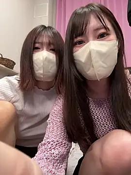 Snapshot of NA-KAREN-V8 chatting on 03.23.26 NA-KAREN-V8 online show from 03.23.26