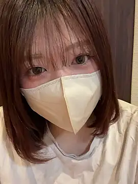 Snapshot of NA-KAREN-V8 chatting on 04.09.26 NA-KAREN-V8 online show from 04.09.26