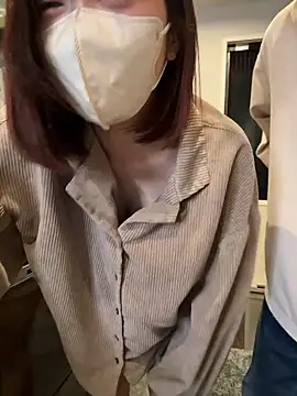 Snapshot of NA-KAREN-V8 chatting on 04.12.26 NA-KAREN-V8 online show from 04.12.26