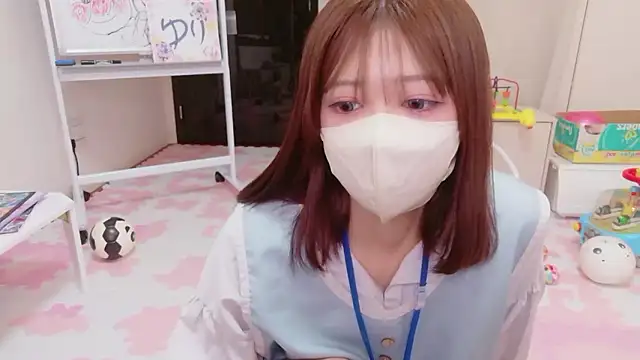 NA-KAREN-V8 online show from 06.10.26