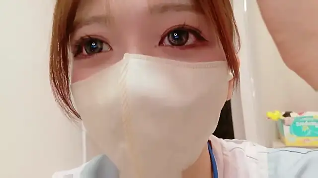 NA-KAREN-V8 online show from 06.16.26