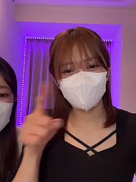 NA-KAREN-V8 online show from 07.02.26