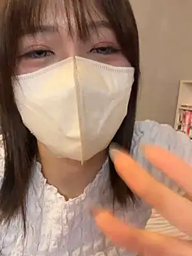 NA-KAREN-V8 online show from 07.19.26