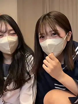 NA-KAREN-V8 online show from 07.28.26