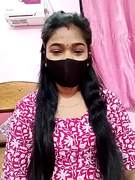 Simran-001 online show from 01.30.25