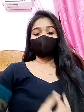 Simran-001 online show from 02.02.25