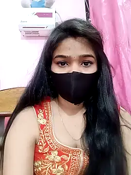 Simran-001 online show from 02.03.25