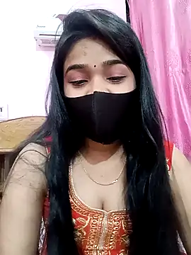 Simran-001 online show from 02.05.25