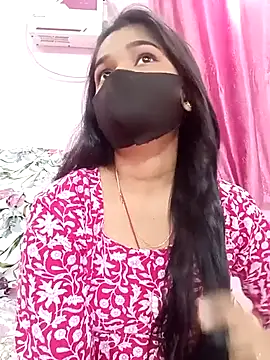 Simran-001 online show from 03.05.25