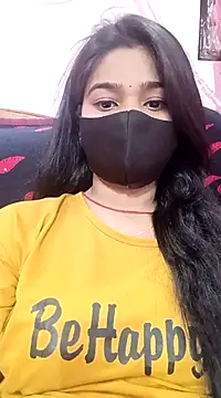 Simran-001 online show from 03.10.25