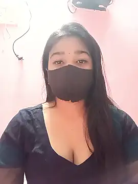 Simran-001 online show from 01.11.26