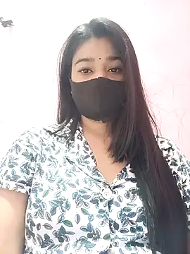 Simran-001 online show from 03.23.26