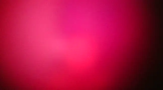 Snapshot of ManMan-520 chatting on 01.31.25 ManMan-520 online show from 01.31.25