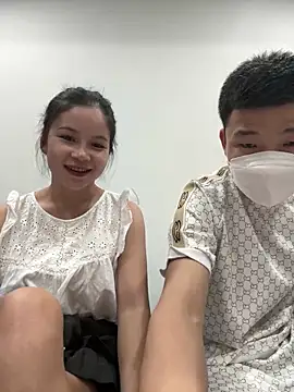 TOP po online show from 01.27.25