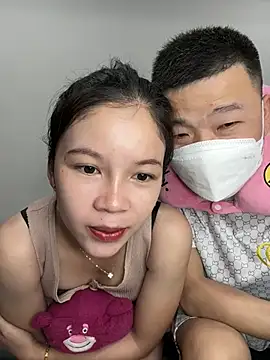 TOP po online show from 02.02.25