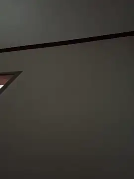 TOP po online show from 10.13.25