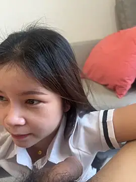 TOP po online show from 02.17.26