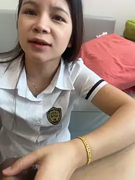 TOP po online show from 03.31.26