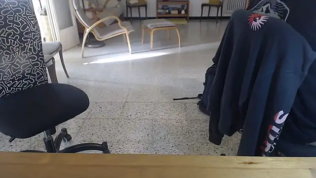 choice669 online show from 09.17.25