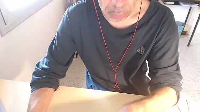 choice669 online show from 03.12.26