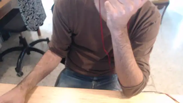 choice669 online show from 04.13.26